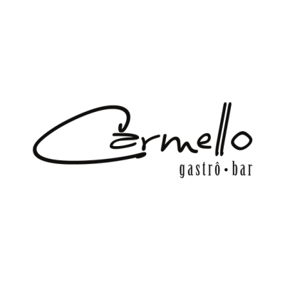 Carmello Gastrô-bar