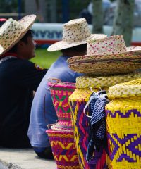 Aldeia Indígena