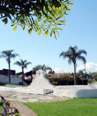 Fonte Velha