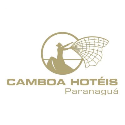 Camboa Resort Hotel