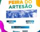 Feira do Artesão