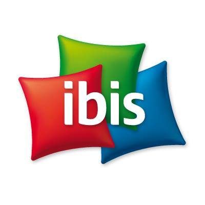 Hotel Ibis
