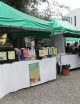 Feira do Agricultor