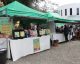 Feira do Agricultor