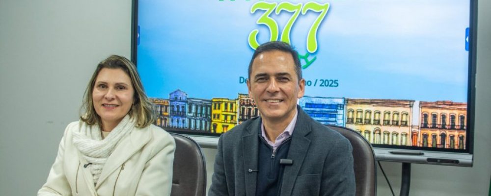 Eventos em julho e agosto